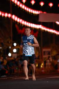 BIB: 
                            <button type="button" onclick="openModal(23906040)" class="btn btn-primary btn-sm float-right btn-popup" data-toggle="modal" data-target=".modal-high-quality">
                        <i class="fas fa-shopping-cart"></i> Add to Cart
                    </button>
                                            <button type="button" onclick="isThisMe(23906040, true)" class="btn btn-success btn-sm float-right btn-popup btn-isme hidden" data-toggle="tooltip" data-placement="bottom" title="นี่คือรูปของคุณใช่ไหม คลิกที่นี่เพื่อเอาเข้าอัลบั้ม">
                        <i class="fas fa-plus"></i> Add to album
                    </button>
                    <button type="button" onclick="isThisMe(23906040, false)" class="btn btn-warning btn-sm float-right btn-popup btn-isnotme hidden">
                        <i class="fas fa-ban"></i> Remove from album
                    </button>